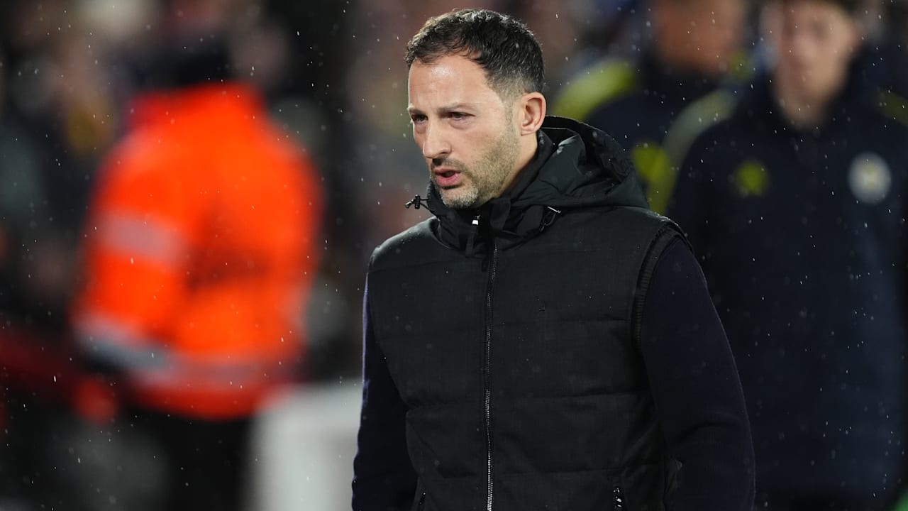 Searching Tedesco Krankenhaus Infektion? Find Cinnamon Instead