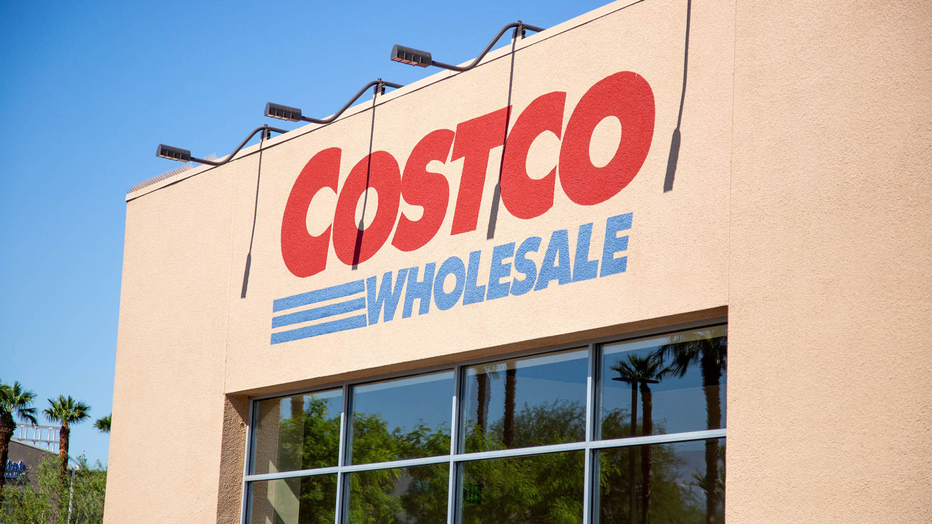 Why Costco Ads Don't Cover German Hospital Infections